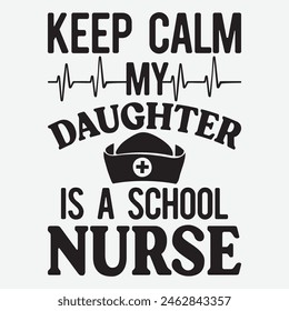 nurse Vector, nurse Silhouette,

Here You Can find and Buy T-Shirt Design Digital Files for yourself, friends and family, or anyone who supports your Special Day and Occasions.