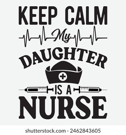 nurse Vector, nurse Silhouette,

Here You Can find and Buy T-Shirt Design Digital Files for yourself, friends and family, or anyone who supports your Special Day and Occasions.