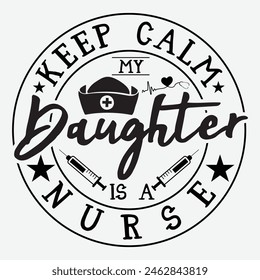 nurse Vector, nurse Silhouette,

Here You Can find and Buy T-Shirt Design Digital Files for yourself, friends and family, or anyone who supports your Special Day and Occasions.