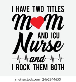 nurse Vector, nurse Silhouette,

Here You Can find and Buy T-Shirt Design Digital Files for yourself, friends and family, or anyone who supports your Special Day and Occasions.