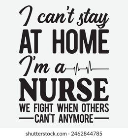 nurse Vector, nurse Silhouette,

Here You Can find and Buy T-Shirt Design Digital Files for yourself, friends and family, or anyone who supports your Special Day and Occasions.