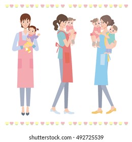 nursery