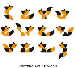 Nursery Childish Seamless Pattern Background with playing cats. Decorativ Style Trendy Textile, Wallpaper, Wrapping Paper, Kids Apparel Design. Vector illustration.