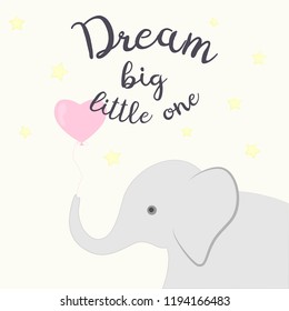 Download Dream Big Little One Images Stock Photos Vectors Shutterstock