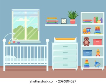 289 Baby changing unit Images, Stock Photos & Vectors | Shutterstock