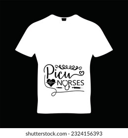 Nurses 1 t-shirt design. Here You Can find and Buy t-Shirt Design. 
Digital Files for yourself, friends and family, or anyone who supports your Special Day and Occasions.