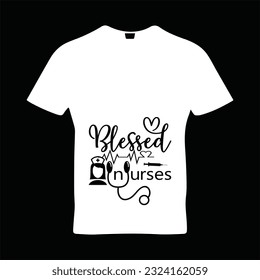 Nurses 2 t-shirt design. Here You Can find and Buy t-Shirt Design. 
Digital Files for yourself, friends and family, or anyone who supports your Special Day and Occasions. svg
