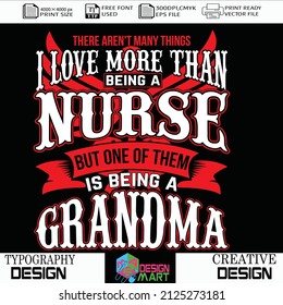 NURSES DESIGN BUNDLE ALL NURSE T SHIRT MUG PRINT READY FREE EPS JPG PNG FILE DOWNLOAD