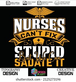 NURSES DESIGN BUNDLE ALL NURSE T SHIRT MUG PRINT READY FREE EPS JPG PNG FILE DOWNLOAD
