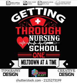 NURSES DESIGN BUNDLE ALL NURSE T SHIRT MUG PRINT READY FREE EPS JPG PNG FILE DOWNLOAD