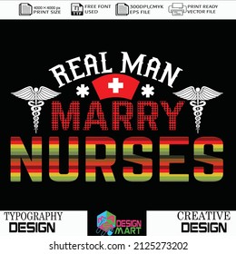 NURSES DESIGN BUNDLE ALL NURSE T SHIRT MUG PRINT READY FREE EPS JPG PNG FILE DOWNLOAD