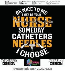 NURSES DESIGN BUNDLE ALL NURSE T SHIRT MUG PRINT READY FREE EPS JPG PNG FILE DOWNLOAD