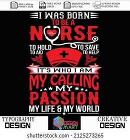 NURSES DESIGN BUNDLE ALL NURSE T SHIRT MUG PRINT READY FREE EPS JPG PNG FILE DOWNLOAD