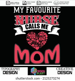 NURSES DESIGN BUNDLE ALL NURSE T SHIRT MUG PRINT READY FREE EPS JPG PNG FILE DOWNLOAD