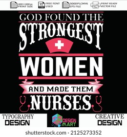NURSES DESIGN BUNDLE ALL NURSE T SHIRT MUG PRINT READY FREE EPS JPG PNG FILE DOWNLOAD