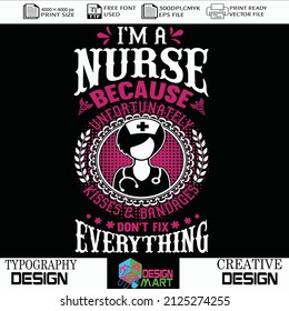 NURSES DESIGN BUNDLE ALL NURSE T SHIRT MUG PRINT READY FREE EPS JPG PNG FILE DOWNLOAD