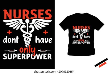 5,810 Nurse power Images, Stock Photos & Vectors | Shutterstock