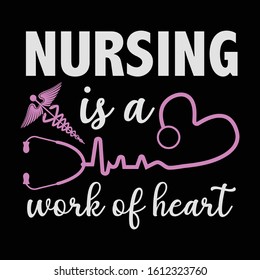  nurses funny quotes Prints on T-shirts, sweatshirts, cases for mobile phone