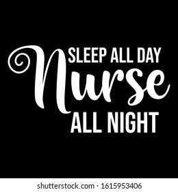  nurses funny quotes Prints on T-shirts, sweatshirts, cases for mobile phone