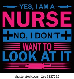 Nurses: The Pulse of Every Hospital