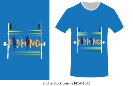 nurses T-shirt design, new nursing t-shirt design 