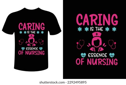 nurses, vector, fashion, vintage, illustration, health, medical, hospital, creative, graphic, typography, medicine, care, clothing, apparel, tee, hospitals, breastfeeding shirt, cute nurse shirts, he