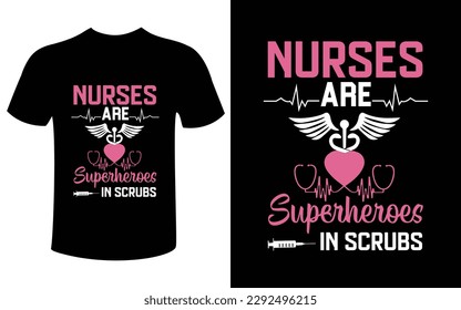 nurses, vector, fashion, vintage, illustration, health, medical, hospital, creative, graphic, typography, medicine, care, clothing, apparel, tee, hospitals, breastfeeding shirt, cute nurse shirts, he