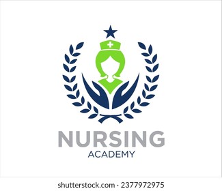 nursing academy for medical and health service