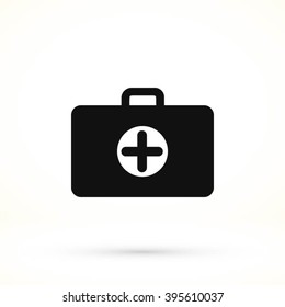 Nursing Bag icon