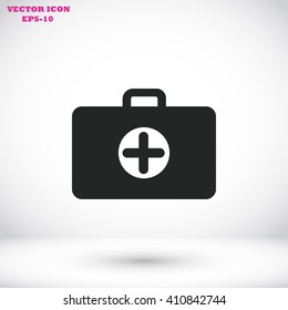 Nursing Bag icon