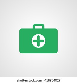 Nursing Bag icon