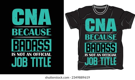 NURSING best nurse t shirt design, nursing t-shirt design ideas, new nurse t shirt design vector. cool nursing t-shirt design.