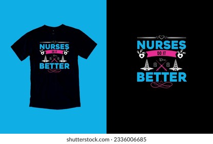 Héroes de enfermería, compasión en acción, enfermería fuerte, compasión en cuidados, diseño de camisetas