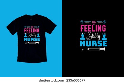 Nursing Heroes, Compassion in Action, Nursing Strong, Compassion in Care, T-shirt Design