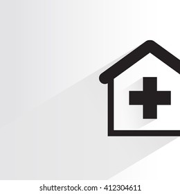 nursing home