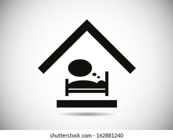 Nursing Home Beds
