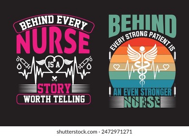 Nursing home t-shirt designs, nurse t-shirt design, t-shirt designs for nurse practitioners, cool nursing t-shirt designs,