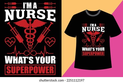Nursing lettering quotes design bundle vector, nurses practitioner typographic saying design bundle vector.Nursing typographic slogan design vector and best qulaity t-shirt design vector.