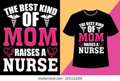 Nursing lettering quotes design bundle vector, nurses practitioner typographic saying design bundle vector.Nursing typographic slogan design vector and best qulaity t-shirt design vector.