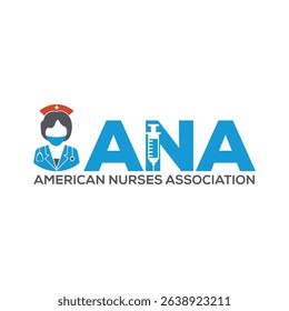Nursing logo featuring a heart, cross, stethoscope, or caring hands, ideal for healthcare, clinics, or nursing services. Compassionate, professional, and trust-inspiring design.
