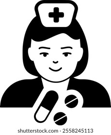 Nursing is a Noble Profession 