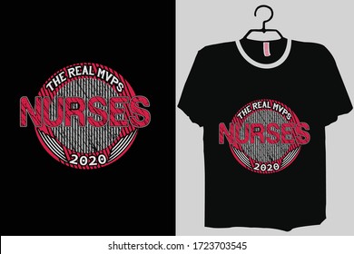 Nursing Shirt, Nursing School T Shirt, Nursing School Tee, Nurse Shirt, Funny Nursing TShirt, Christmas Gift for Nurse, Cute Nurse 