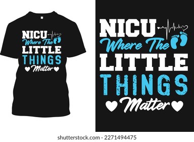 Nursing T shirt design. All the designs for who loves nurses