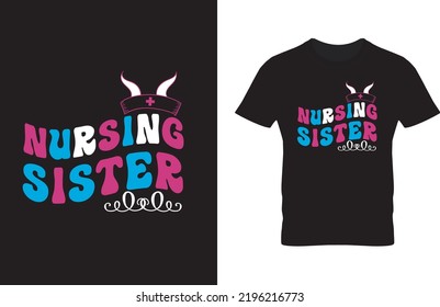 nursing t shirt design, Love Nurse Shirt, Nurse T-Shirt, Nurse Tees, Cute Nurse Shirts