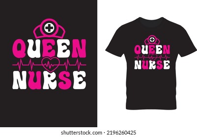 nursing t shirt design, Love Nurse Shirt, Nurse T-Shirt, Vintage Nurse shirt, Retro Design, Nurse Sweatshirt, Vintage Design