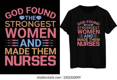 Nursing T Shirt Designs Stock Vector (Royalty Free) 2202320099 ...
