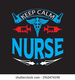 Nursing t shirt designs for nurses week, 
It Will be held May 12, 2021. EPS ,Print ready Vector file.