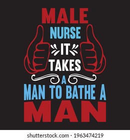 Nursing t shirt designs for nurses week, 
It Will be held May 12, 2021. EPS ,Print ready Vector file.