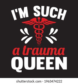 Nursing t shirt designs for nurses week, 
It Will be held May 12, 2021. EPS ,Print ready Vector file.