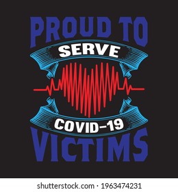 Nursing t shirt designs for nurses week, 
It Will be held May 12, 2021. EPS ,Print ready Vector file.